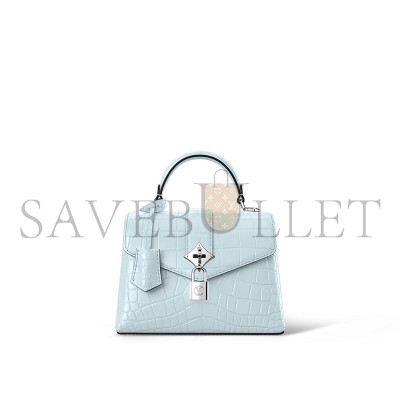 LOUIS VUITTON ROSE DES VENTS MINI N84086 (19*15*9cm)